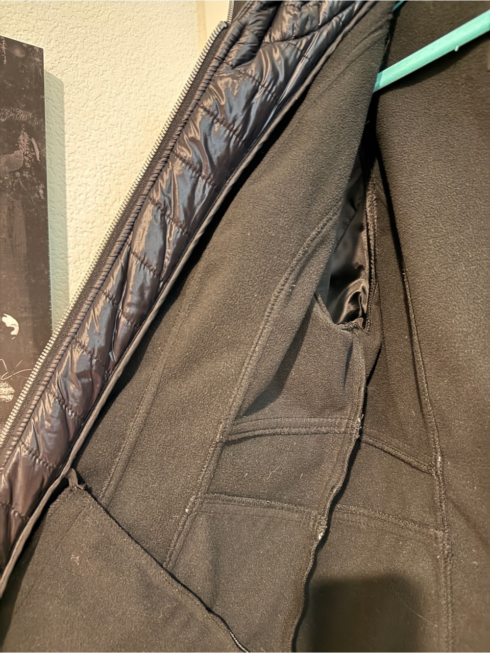 French Connection Jacket - Picture 7 of 11